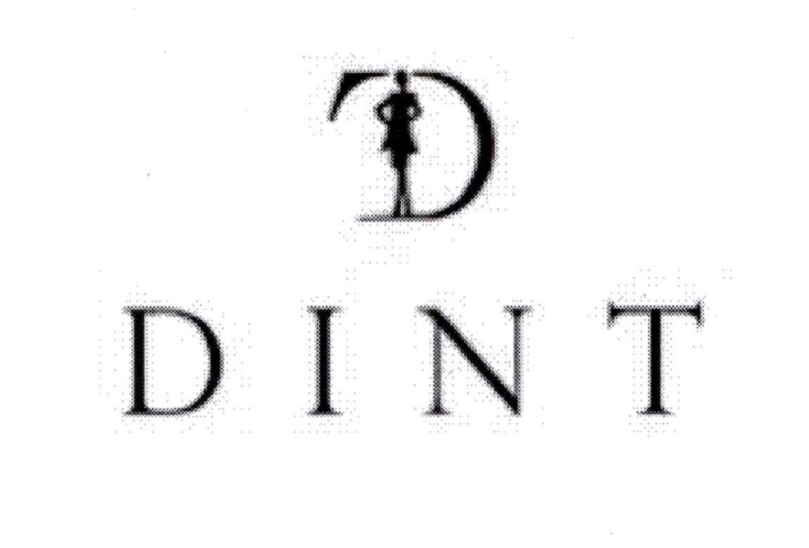 D DINT