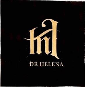 DR HELENA