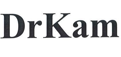 DrKam