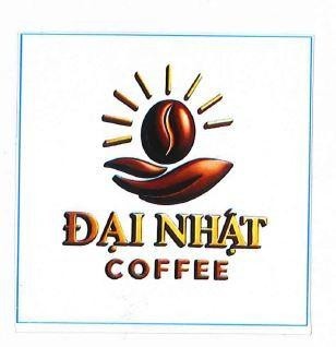 ĐẠI NHẬT COFFEE