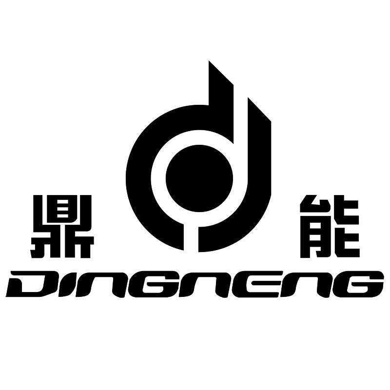 DINGNENG [ding: quan trọng; neng: khả năng]