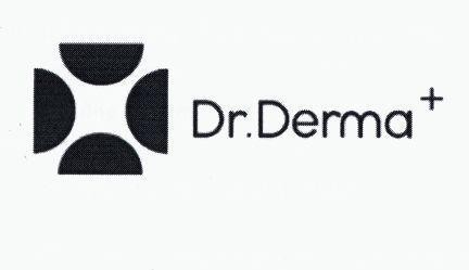 Dr.Derma +