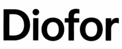 Diofor