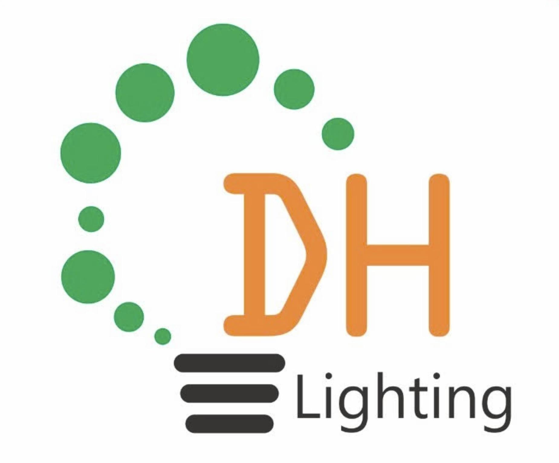 DH Lighting