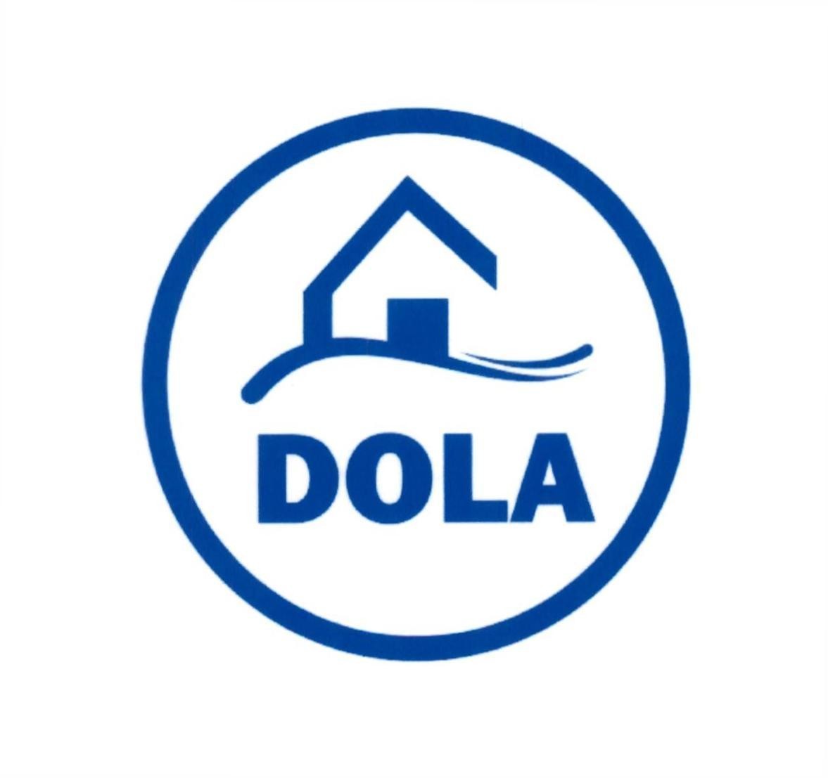 DOLA