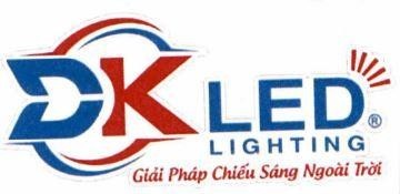 DK LED L I G H T I N G Giải Pháp Chiếu Sáng Ngoài Trời
