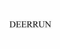 DEERRUN