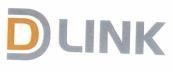 DLINK