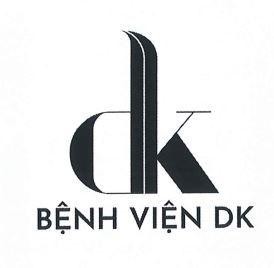 dk BỆNH VIỆN DK