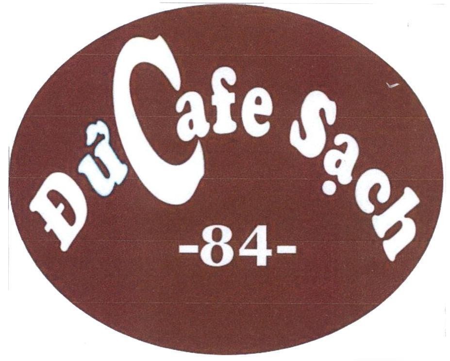 Đứ Cafe Sạch 84