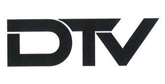 DTV