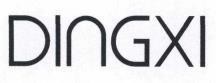 DINGXI