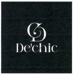 de'chic