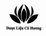 Dược Liệu Cô Hương