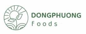 DONGPHUONG foods