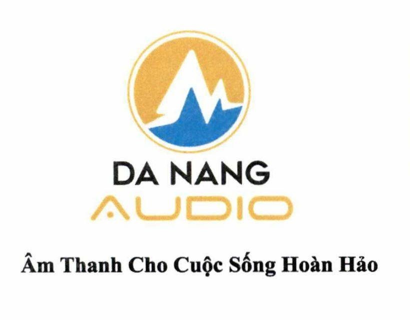 DA NANG AUDIO Âm Thanh Cho Cuộc Sống Hoàn Hảo