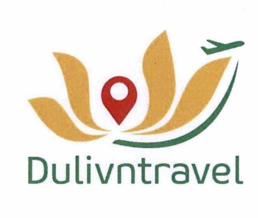 Dulivntravel
