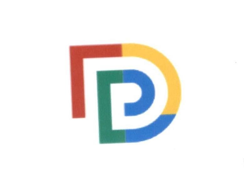 D P