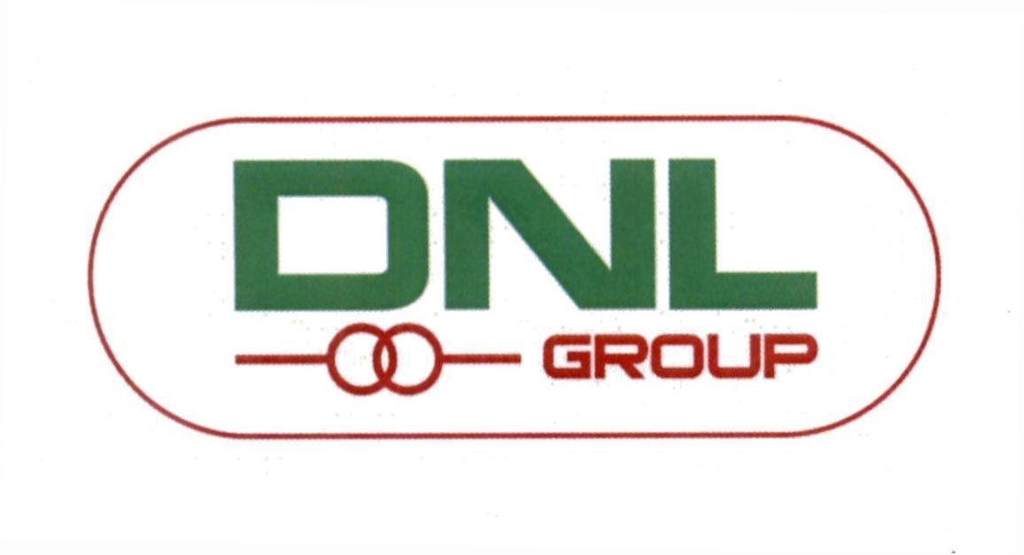 DNL GROUP