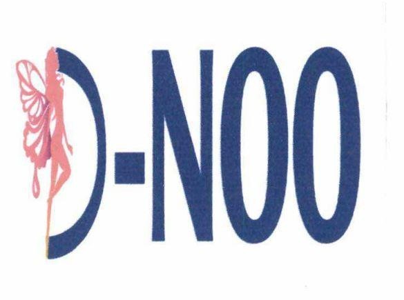 D-NOO
