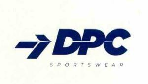 DPC SPORTSWEAR