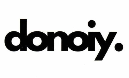 donoiy.