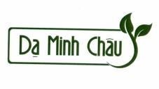 Dạ Minh Châu