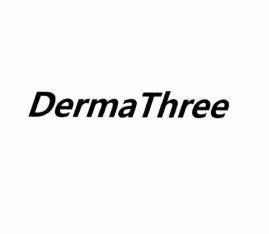 DermaThree