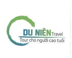 DU NIÊN Travel Tour cho người cao tuổi