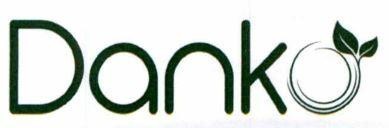 Danko