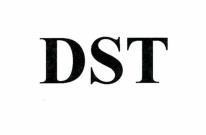 DST