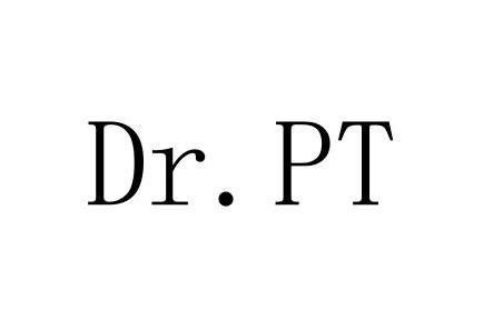 Dr.PT