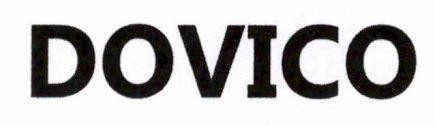 DOVICO