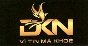 DKN VÌ TIN MÀ KHOẺ