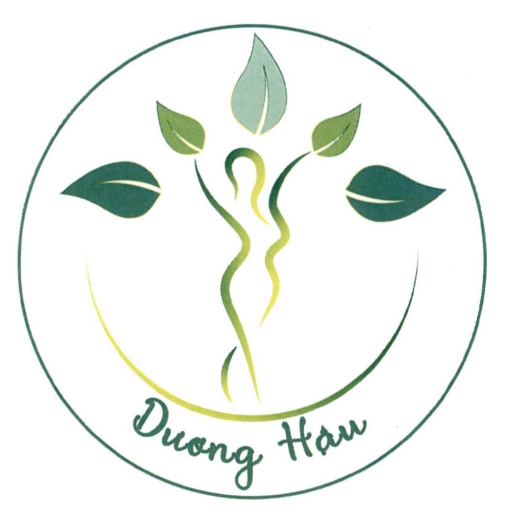 Dương Hậu
