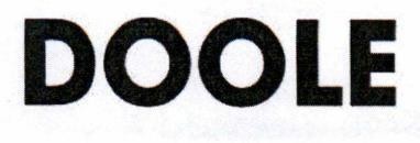 DOOLE