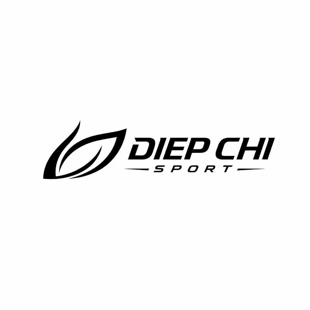 DIEP CHI SPORT
