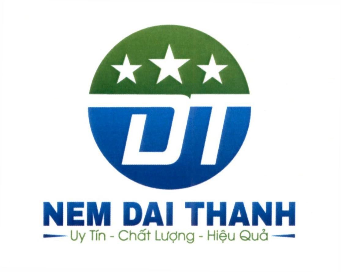 DT NEM DAI THANH Uy Tín - Chất Lượng - Hiệu Quả