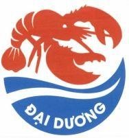 ĐẠI DƯƠNG
