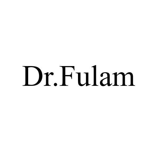 Dr.Fulam