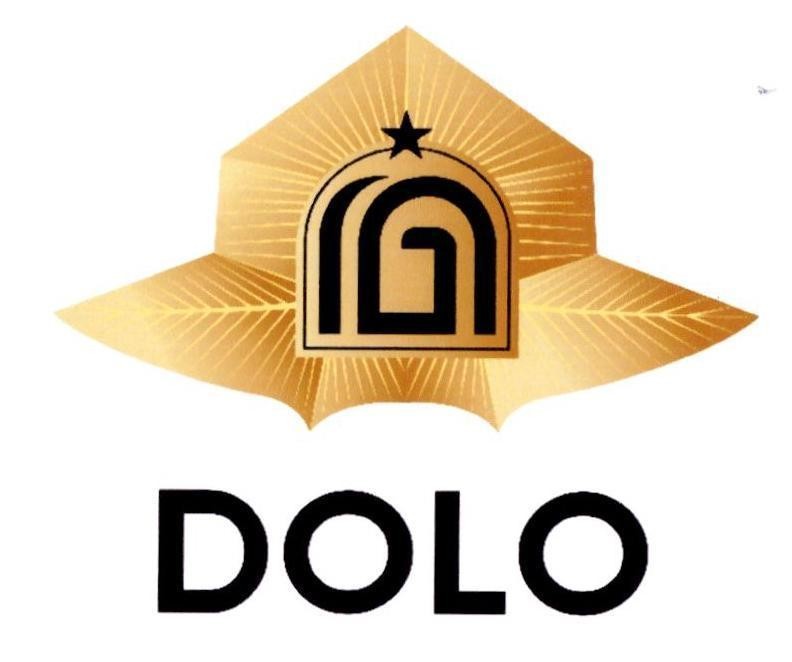 D L DOLO