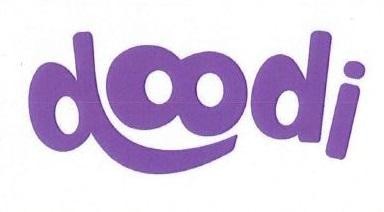 doodi