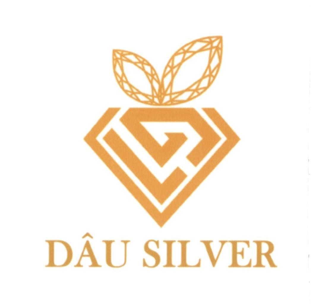 DÂU SILVER