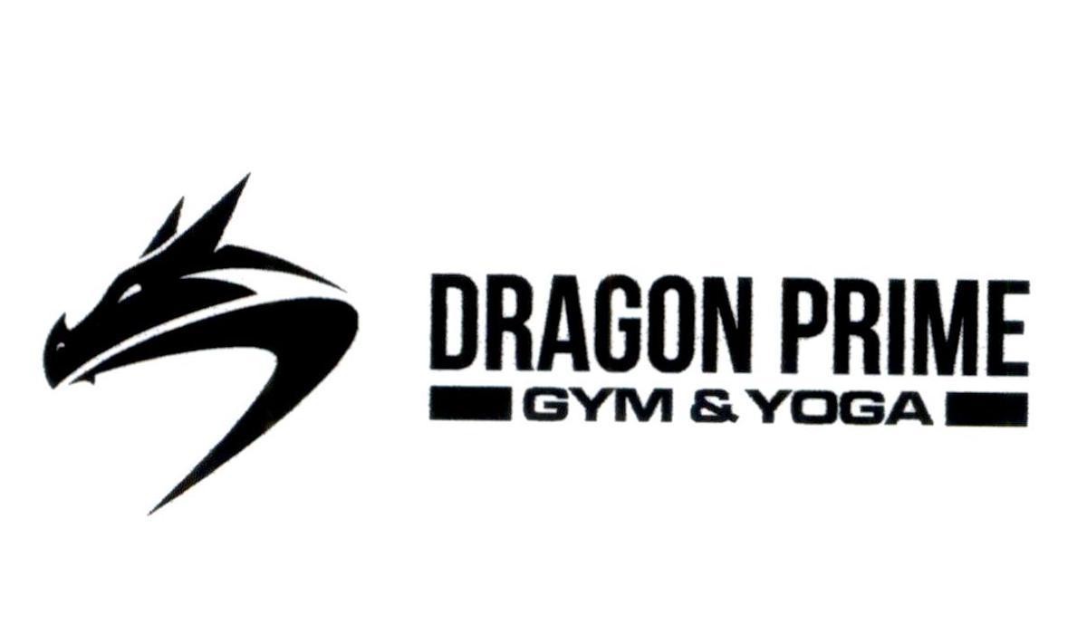 DRAGON PRIME GYM & YOGA