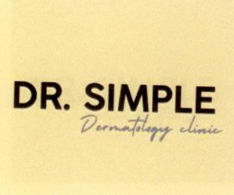 DR. SIMPLE Dermatology clinic