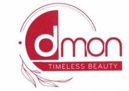 dmon TIMELESS BEAUTY