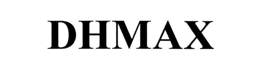DHMAX