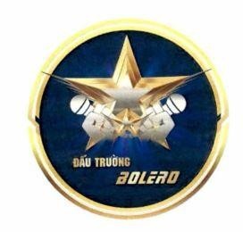 ĐẤU TRƯỜNG BOLERO