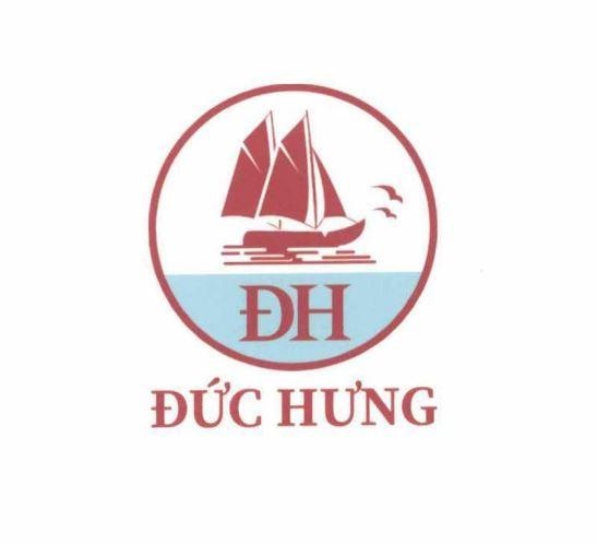 ĐH ĐỨC HƯNG