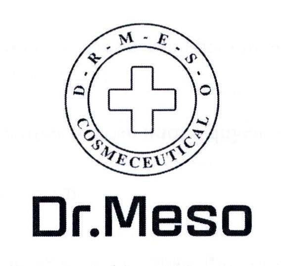 D-R-M-E-S-O Dr.Meso